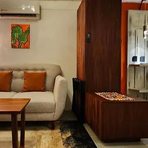 Hotel Zonaz Boutique Puerto Vallarta